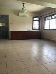 Blk 501C Wellington Circle (Sembawang), HDB 4 Rooms #164904332